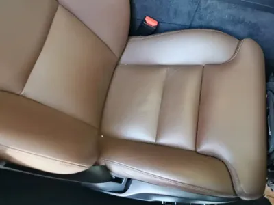 Volvo XC60 PHEV
