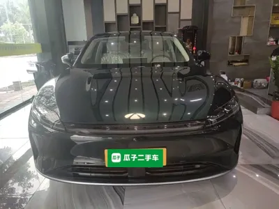 Fulwin 风云A9L