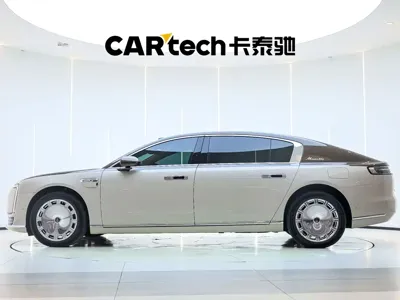 尊界 尊界S800