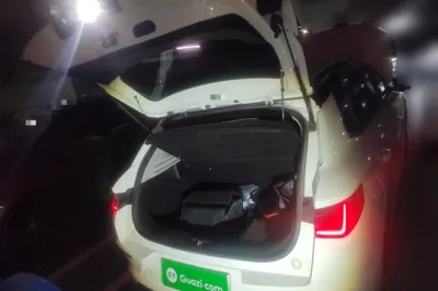 BYD e2
