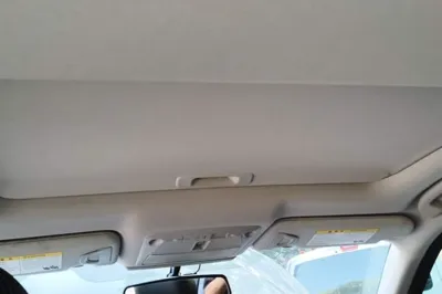 Infiniti Q50L