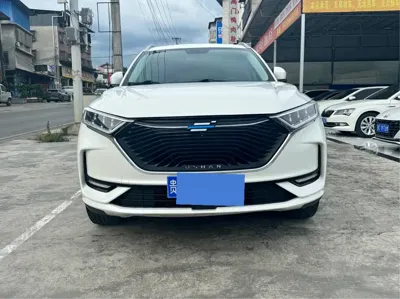 Oshan Oushang X7