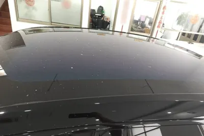 Lynk & Co Z20