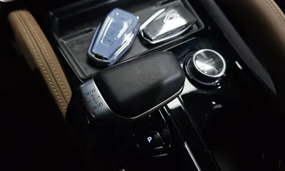 Renault-KoreaSamsung Grand Koleos
