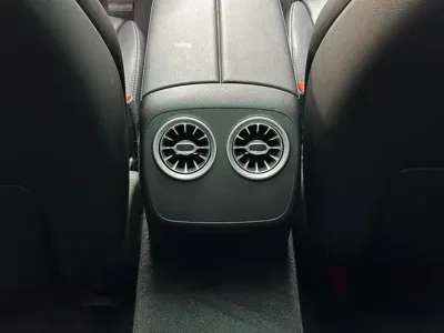 Mercedes-Benz E-Class (Import)