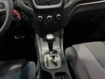 MG 5
