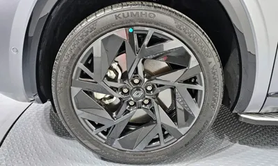 Renault-KoreaSamsung Grand Koleos