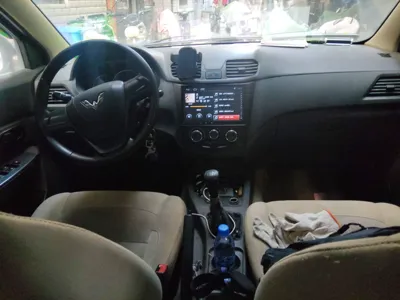 Wuling Hongguang