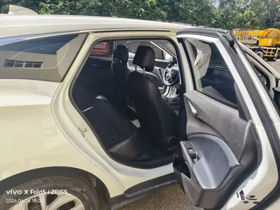 Buick Velite 6