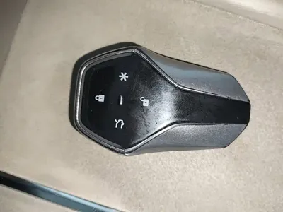 Hyper HT