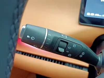 Leapmotor Leapmotor C16