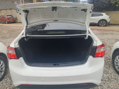 Haima M3