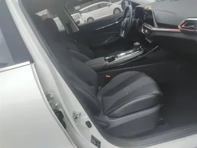 Oshan Oushang X5
