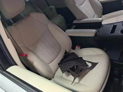 Toyota Granvia