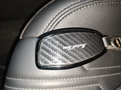 Haval H5