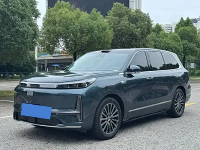 Galaxy 银河M9