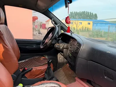 JAC Refine