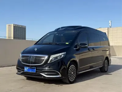 Bochi Baochi VC Series