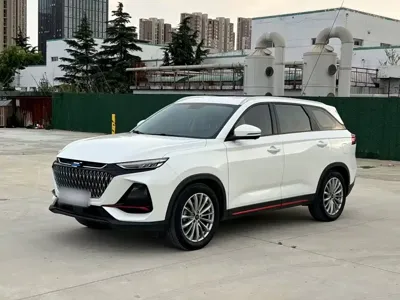 Oshan Oushang X7 PLUS