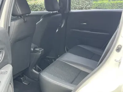 Ciimo X-NV