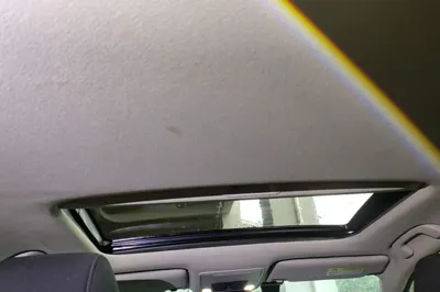 Honda Integra