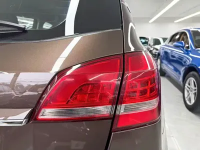 Haval H2
