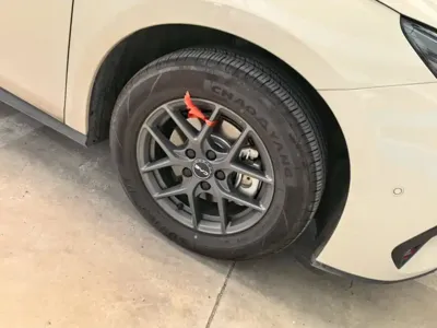 BYD 海豹06