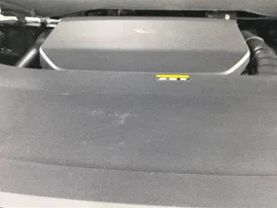 Li Auto Li L7