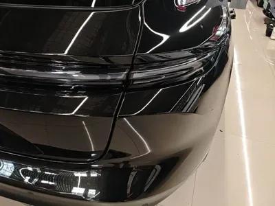 Nio ET5T