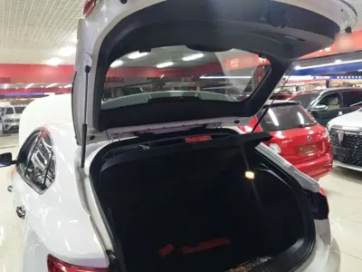 Fiat Ottimo