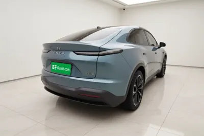 ONVO L60