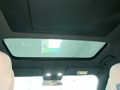 Li Auto Li L9