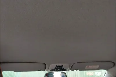 Chery Tiggo 3x