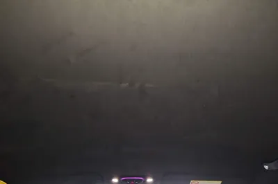 Xiaomi Auto SU7 Ultra