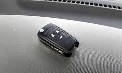 ChevroletGMDaewoo Aveo