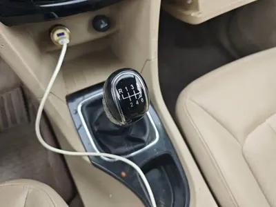 Baojun 730