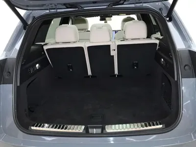 Li Auto Li L7