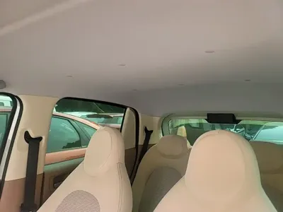 Wuling MINIEV