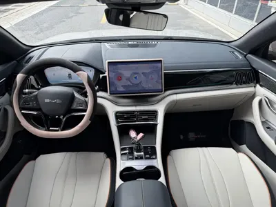 Leapmotor Leapmotor C11