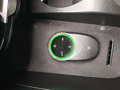 NETA Neta S