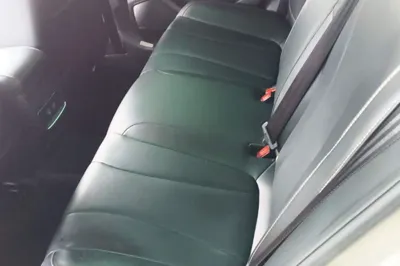 Roewe i5