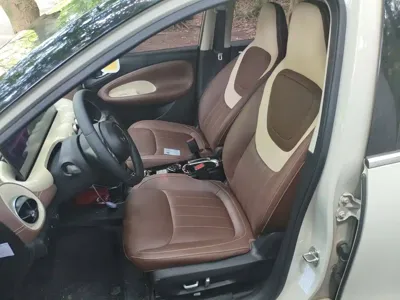 Wuling Bingo