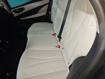 BYD Seal 05 DM-i