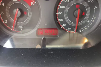 MG 3