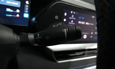 Renault-KoreaSamsung Grand Koleos