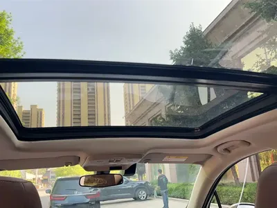 Buick Envision Plus
