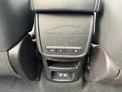 BYD MAX