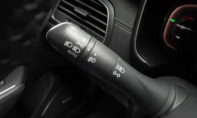 Renault-KoreaSamsung SM6