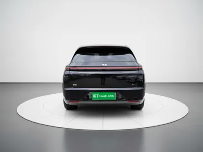 Li Auto L7