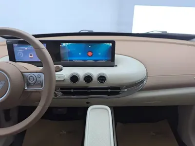 Wuling Bingo
